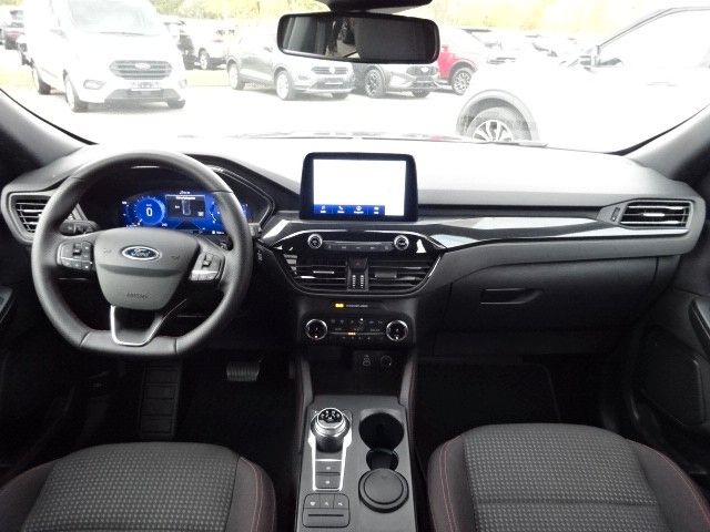 Fahrzeugbild