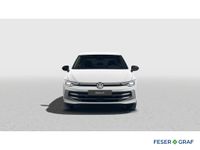 Volkswagen Golf - Vorschau Bild 18