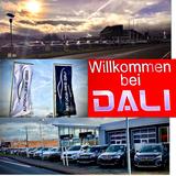 Opel Combo Life 1,5 CDTI  Innovation NAVI-HEAD UP-PAN - Opel Combo mit Diesel-Antrieb: Kleinbus