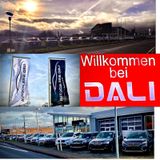 Opel Corsa F 1.2 Edition - Opel Corsa: F