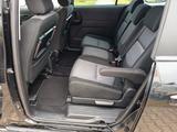 Mazda 5 Lim. 1.8 Exclusive 7 Sitze - gebrauchte Mazda 5 aus dem Jahr 2008