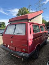 Volkswagen T3 - Offers