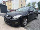 Hyundai i30 CW 1.4 Classic*EU5*2HA* - Hyundai: Kombi, Eu