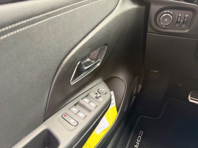 Fahrzeugabbildung Opel Corsa F GS 100PS Automatik/LED/Kamera/SHZ!