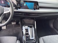 Volkswagen Golf - Vorschau Bild 12