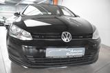 Volkswagen Golf 7 2.0 TDI Comfortline Navi Sitzheiz PDC V+H - Volkswagen Golf: 7 TDI