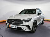 Mercedes-Benz GLC 220 d 4M AMG AHK PANO NIGHT - Mercedes-Benz GLC 220 in Rostock