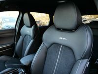Kia cee'd / Ceed - Vorschau Bild 10
