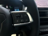 Jeep Avenger - Vorschau Bild 16
