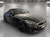 BMW Z4 sDrive20i M Sport LiveCockpitProf PDC HiFi - BMW Z4 in Kassel