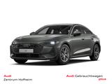 Audi A5 Limousine 35 TFSI S tro*LED*Virtual*Navi+*Spo - Audi A5 Jahreswagen