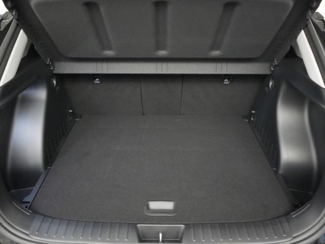 Hyundai Kona – Bild 17