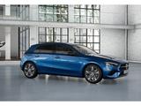 Mercedes-Benz A 200 #AHK #NIGHT #DISTRONIC #KEYLESS-GO #KAMERA - Mercedes-Benz A 200 Neuwagen