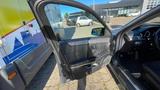 Mercedes-Benz E 220 4M T AMG-Line Kamera Carplay MB-Sheft Harm - Mercedes-Benz E 220 mit Diesel-Antrieb: Leder, Navigationssystem, Kombi, Automatik, Klimaanlage