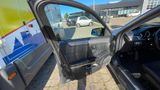 Mercedes-Benz E 220 4M T AMG-Line Kamera Carplay MB-Sheft Harm - Mercedes-Benz E-Klasse: Mb