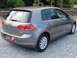 Volkswagen Golf Lounge BMT*TÜV NEU*Finanzierung* - : Kleinwagen, Finanzierung