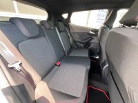 Ford Fiesta 1.0 EcoBoost ST-Line 1HD 8FACH PDC LED bei Autohaus Landmann & Maier OHG
