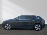 Mercedes-Benz EQE 350 4M SUV Electric Art Memory Totwinkel 20" - Mercedes-Benz EQE SUV in Wuppertal
