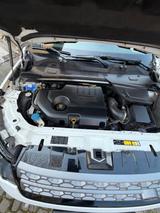 Land Rover Discovery Sport TD4 110kW 4WD PURE PURE - Land Rover Discovery Sport mit Diesel-Antrieb: Pure