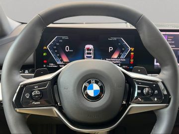 BMW 520 - 11