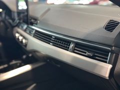 AUDI A5 - Ansicht 48