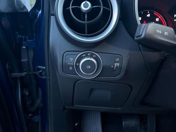 Alfa-Romeo Stelvio - 9