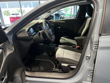 Bild 9 Opel Corsa F Edition - LED | 130° RFK | SHZ & LHZ