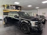 Ford F150 Shelby Super Snake 5.0 V8 Edition Rarität - Ford: Shelby Super Snake