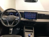 Volkswagen Tiguan - Vorschau Bild 9