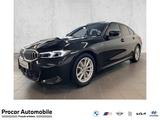 BMW 320d M Sport HUD ACC 360°KAM RFK NAVI LED DAB