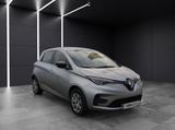 Renault ZOE E-Tech LIFE Batteriekauf R110 Z.E. 40 Klimaa - gebrauchte Renault ZOE aus dem Jahr 2021