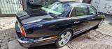 Jaguar XJ8 4.2 Liter LWB - - Jaguar XJ8 Gebrauchtwagen