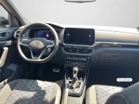 Volkswagen T-Cross - Vorschau Bild 5