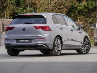 Volkswagen Golf - Vorschau Bild 2