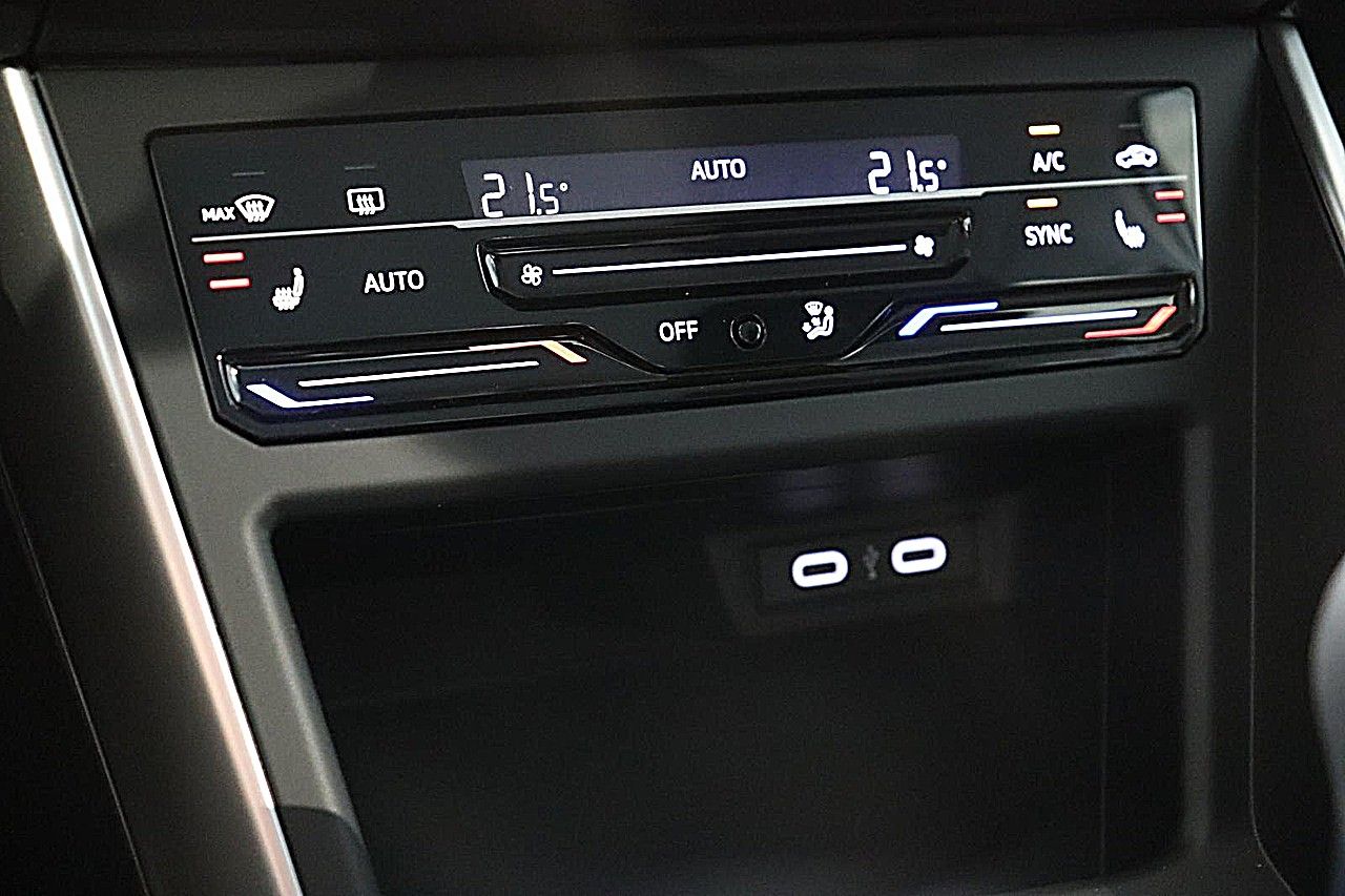 Volkswagen Taigo - Bild 13
