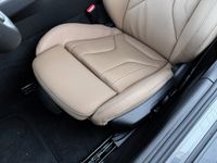 BMW Z4 - Vorschau Bild 13