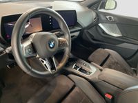 BMW 220 Gran Coupé - Vorschau Bild 10