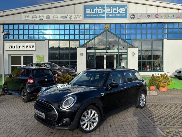 MINI One Clubman 1.5 Automatik