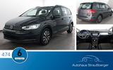 Volkswagen Touran Comfortline BMT SHZ RFK ACC 3-Z 7S IQLED