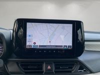 Suzuki Swift - Vorschau Bild 9