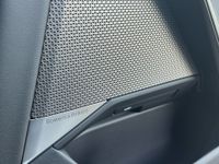 BMW 740 - Vorschau Bild 11