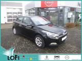 Hyundai i20 T-GDI 1.0 - Hyundai i20: T Gdi