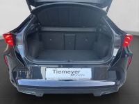 Cupra Formentor - Vorschau Bild 17