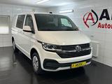 Volkswagen T6.1 Transporter PLUS Trendline EcoProfi*LKW*LED - Volkswagen: Lkw