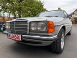 Mercedes-Benz 280 CE Automatik + 1. Hand !!! + 53oooKM !!! - Mercedes-Benz 280: Ce