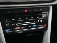 Volkswagen T-Roc - Vorschau Bild 10