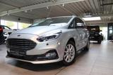 Ford S-MAX 2.0 EcoBlue Trend Start/Stopp  (EURO 6d... - Ford S-Max Trend mit Diesel-Antrieb