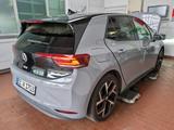 Volkswagen ID.3 Pro 62kWh Move/CAM/PARKLENK/19"/VELOUR/SHZ - Volkswagen ID.3 Move