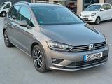 Volkswagen Golf Sportsvan 1.4 TSI Highline*Xenon*Kamera*PLA - Volkswagen Golf: Kombi, 1.4