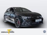 Volkswagen Golf GTI BLACKSTYLE HARMAN NAVI LM19 KAMERA - Volkswagen Golf Gebrauchtwagen in Mülheim (Ruhr)